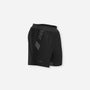 Training Shorts - Black