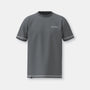 Unisex Classic Tee - Grey