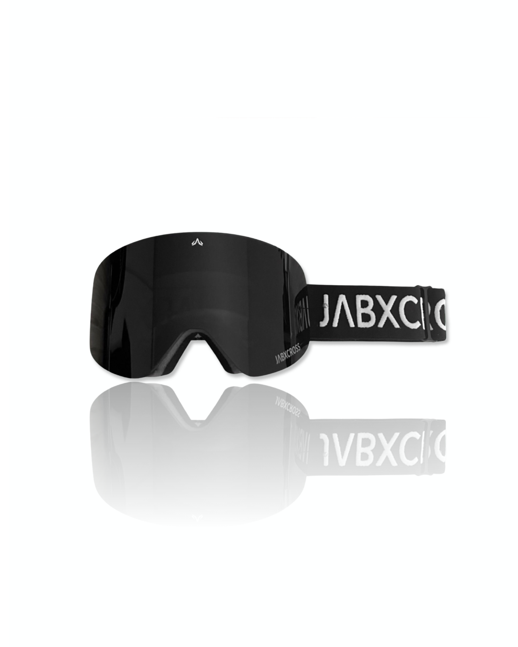 Black snowboard goggles shop
